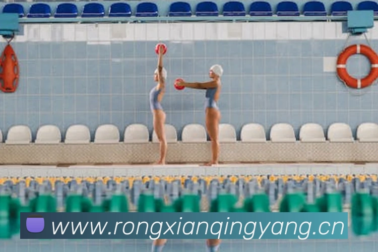 多媒体互动体验