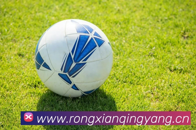 华体hth登录入口APP 体育赛事宣传图